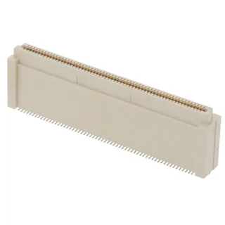 Amphenol 61082-124402LF