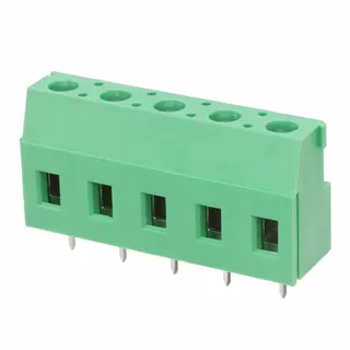 Adam Tech EB147A-05-M