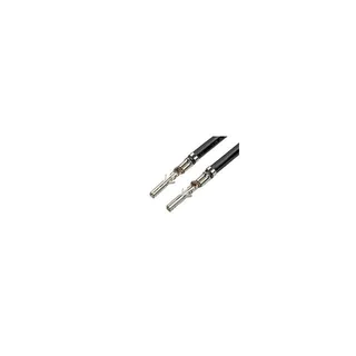 Molex 214761-1212