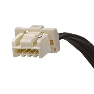 Molex 151350402