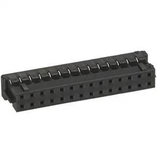 Hirose Electric Co Ltd DF11-28DS-2C
