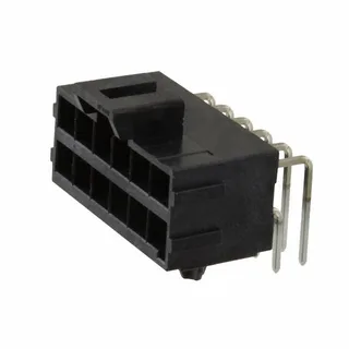 Molex 1723161312