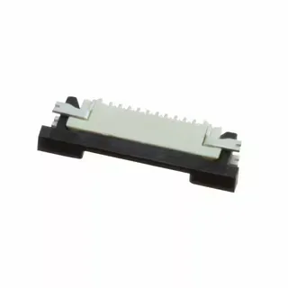 Würth Elektronik 687110183722