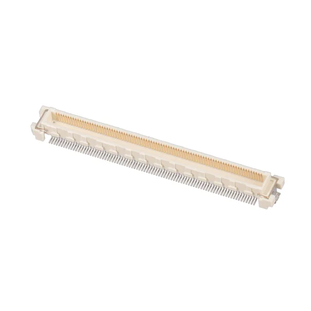 Hirose Electric Co Ltd FX10A-168P-SV1(91) — Mezzanine & Stacking Connectors