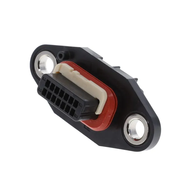 Hirose Electric Co Ltd ZE064W-14DP-HU/R(A)