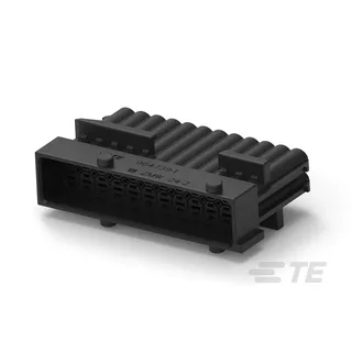 TE Connectivity AMP Connectors 964739-1