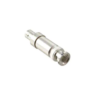 TE Connectivity AMP Connectors 1-1337492-0