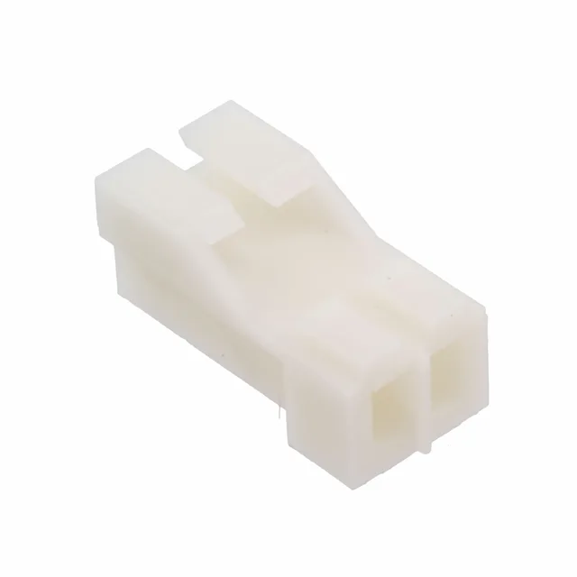 TE Connectivity AMP Connectors 172486-2