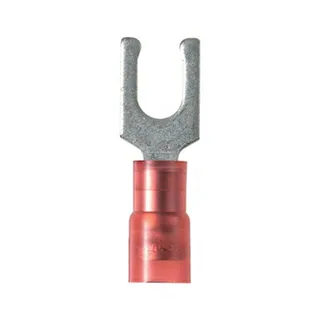 Panduit Corp PN18-6LF-M
