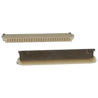 Hirose Electric Co Ltd FH12-26S-1SH