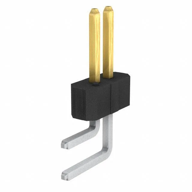 Amphenol 68405-102HLF