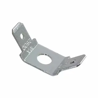Molex 380020439