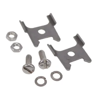 Molex 1731120307