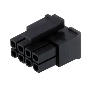 Molex 430250810