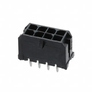 Molex 430450826