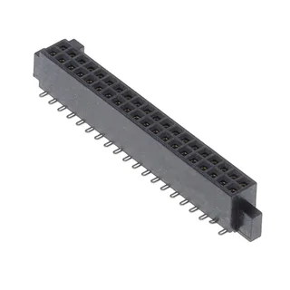 Samtec Inc. SFM-120-02-L-D-TR