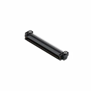 Samtec Inc. ERF8-060-01-L-D-RA-L-TR