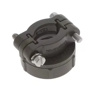Amphenol M85049/41-12A