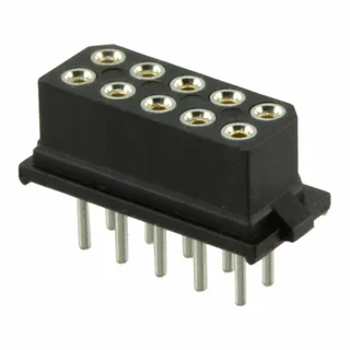 Harwin Inc. M80-8871001