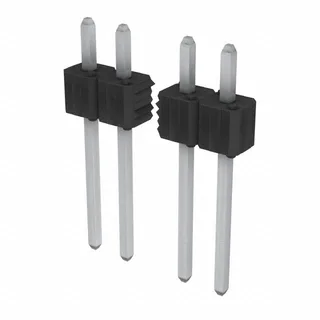 Amphenol 68657-405HLF