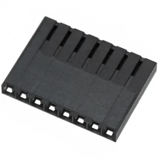 Molex 50579208
