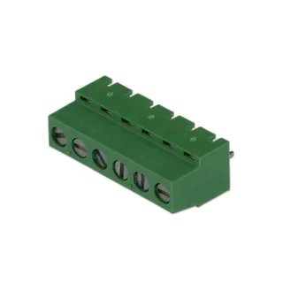 Würth Elektronik 691242510006