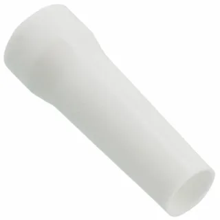 LEMO GMA.0B.045.DB