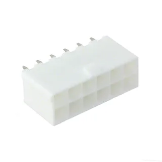 Molex 39310120