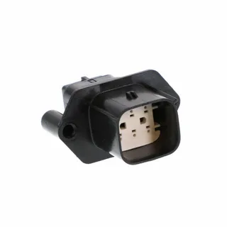 Molex 194350612
