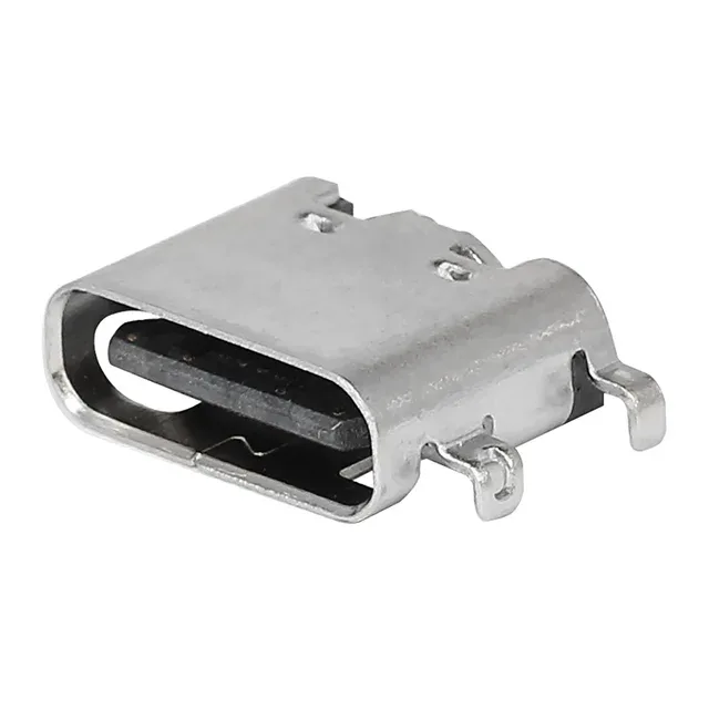 Molex 2169900003