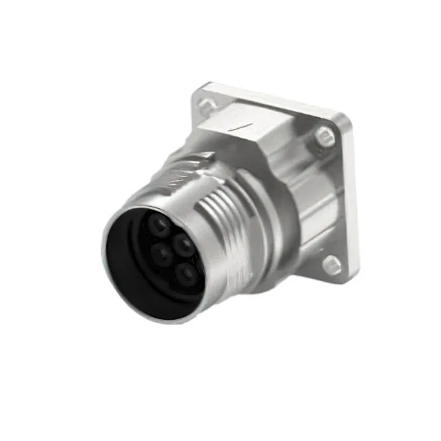 BEA878N0000050A000 — TE Intercontec product photo
