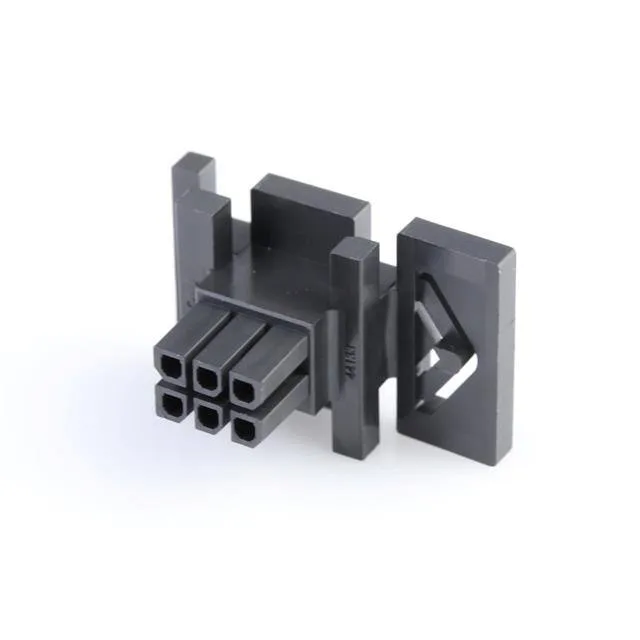 Molex 2137192020