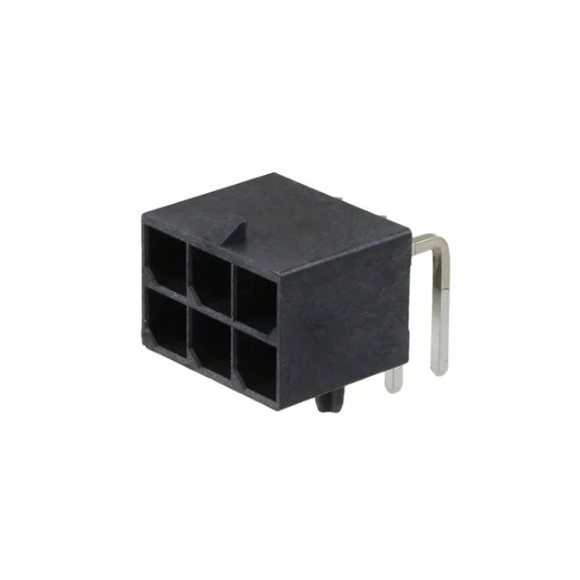Molex 1720640006