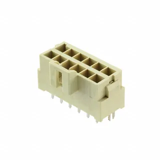 Molex 1722992112