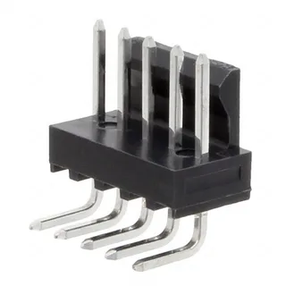 Molex 1718570005