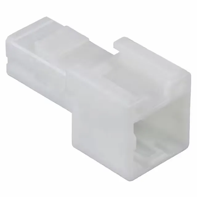 TE Connectivity AMP Connectors 936236-1