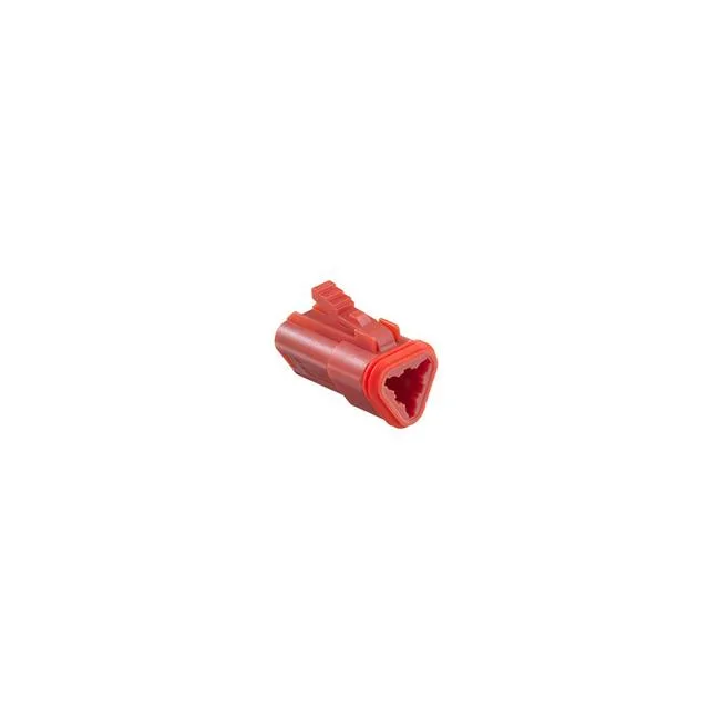 Molex 934452109