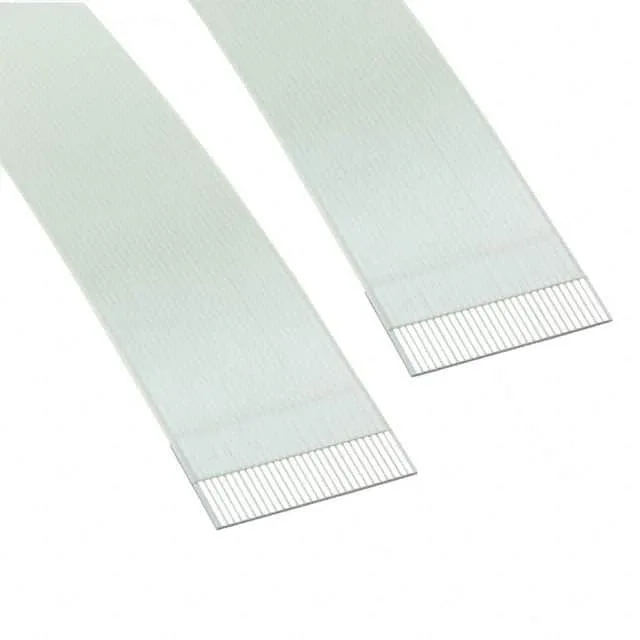 151660307 — Molex product photo