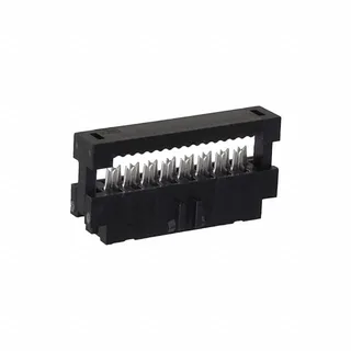 Amphenol 89361-716LF