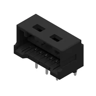 Molex 503175-0301