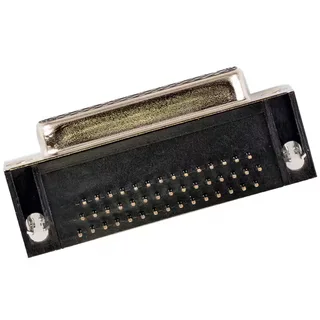 Molex 1731130001