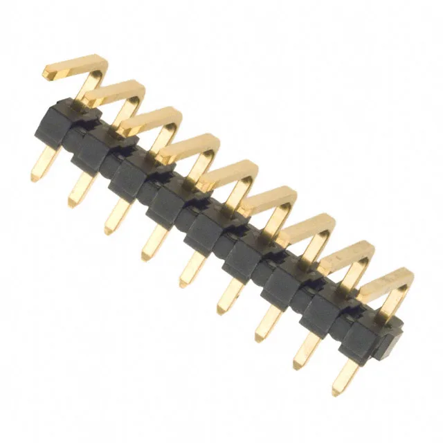 26482092 — Molex product photo