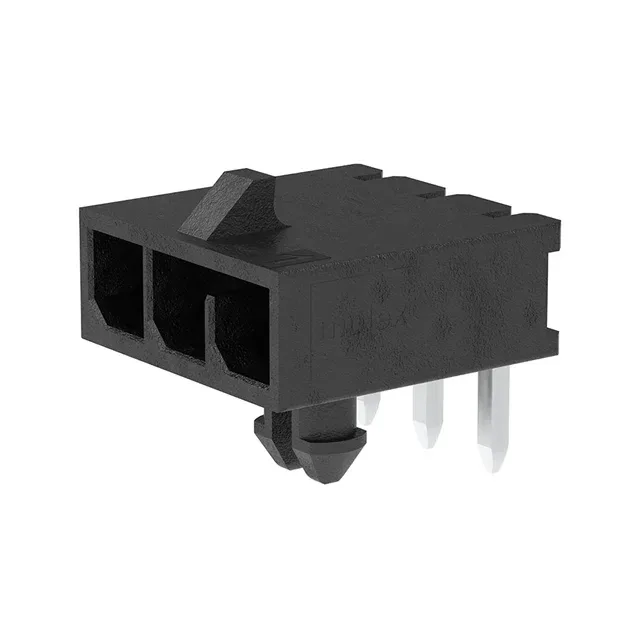 Molex 2157601003