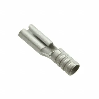 Molex 190160037