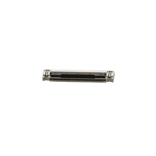 KYOCERA AVX 046810645021846+T
