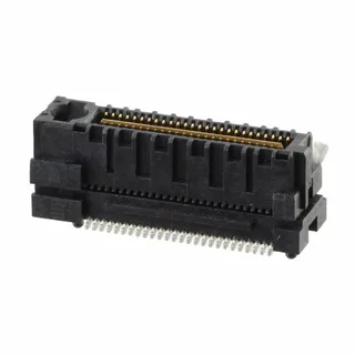 Samtec Inc. ASP-129637-13