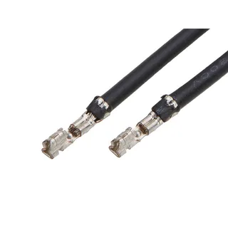 Molex 2196761122