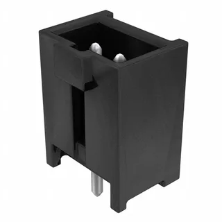 Molex 901361102