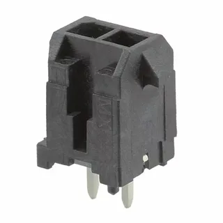 Molex 430450229