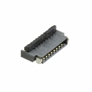 Hirose Electric Co Ltd FH34SRJ-8S-0.5SH(50)